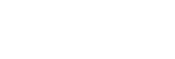 Pil Pil